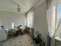 2-бөлмелі пәтер · 58.4 м² · 5/5 қабат, Старый город, герцена, бағасы: 12 млн ₸ в Актобе — фото 11