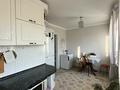 2-бөлмелі пәтер · 58.4 м² · 5/5 қабат, Старый город, герцена, бағасы: 12 млн ₸ в Актобе — фото 14
