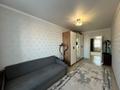 2-бөлмелі пәтер · 58.4 м² · 5/5 қабат, Старый город, герцена, бағасы: 12 млн ₸ в Актобе — фото 15