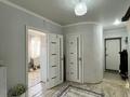 2-бөлмелі пәтер · 58.4 м² · 5/5 қабат, Старый город, герцена, бағасы: 12 млн ₸ в Актобе — фото 16