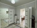 2-бөлмелі пәтер · 58.4 м² · 5/5 қабат, Старый город, герцена, бағасы: 12 млн ₸ в Актобе — фото 17