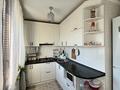 2-бөлмелі пәтер · 58.4 м² · 5/5 қабат, Старый город, герцена, бағасы: 12 млн ₸ в Актобе — фото 4