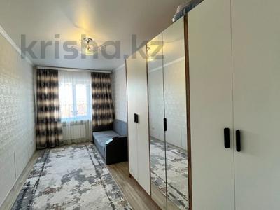 2-бөлмелі пәтер · 58.4 м² · 5/5 қабат, Старый город, герцена, бағасы: 12 млн ₸ в Актобе