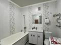 2-бөлмелі пәтер · 58.4 м² · 5/5 қабат, Старый город, герцена, бағасы: 12 млн ₸ в Актобе — фото 5