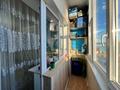 2-бөлмелі пәтер · 58.4 м² · 5/5 қабат, Старый город, герцена, бағасы: 12 млн ₸ в Актобе — фото 7