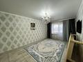 2-бөлмелі пәтер · 58.4 м² · 5/5 қабат, Старый город, герцена, бағасы: 12 млн ₸ в Актобе — фото 8