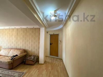 3-комнатная квартира · 67 м² · 4/9 этаж, Ткачева 11 за 28.3 млн ₸ в Павлодаре