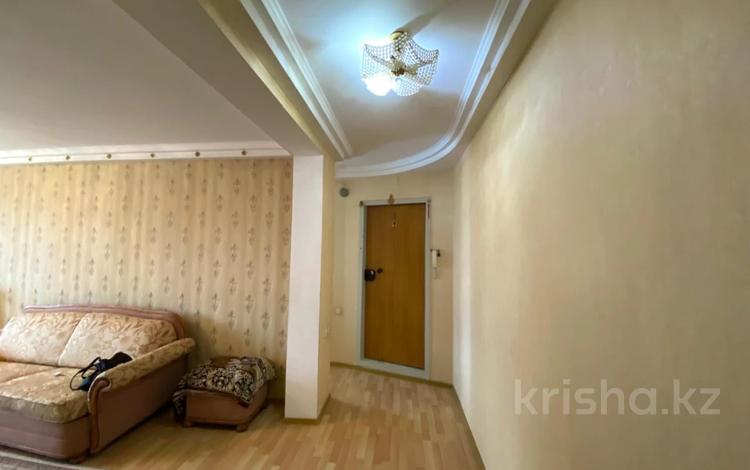 3-комнатная квартира · 67 м² · 4/9 этаж, Ткачева 11 за 28.3 млн ₸ в Павлодаре — фото 2