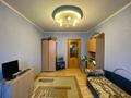3-комнатная квартира · 67 м² · 4/9 этаж, Ткачева 11 за 28.3 млн ₸ в Павлодаре — фото 12