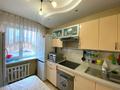 3-комнатная квартира · 67 м² · 4/9 этаж, Ткачева 11 за 28.3 млн ₸ в Павлодаре — фото 14