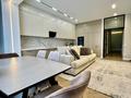 2-комнатная квартира · 60 м² · 7/13 этаж, Журавлева 26 за 450 000 ₸ в Алматы, Бостандыкский р-н