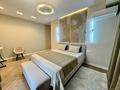 2-комнатная квартира · 60 м² · 7/13 этаж, Журавлева 26 за 450 000 ₸ в Алматы, Бостандыкский р-н — фото 4