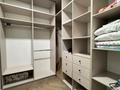 2-комнатная квартира · 60 м² · 7/13 этаж, Журавлева 26 за 450 000 ₸ в Алматы, Бостандыкский р-н — фото 5