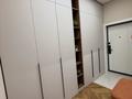 2-комнатная квартира · 60 м² · 7/13 этаж, Журавлева 26 за 450 000 ₸ в Алматы, Бостандыкский р-н — фото 7