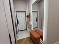 2-комнатная квартира · 60 м² · 7/13 этаж, Журавлева 26 за 450 000 ₸ в Алматы, Бостандыкский р-н — фото 8