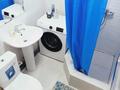 1-комнатная квартира · 30 м² · 2/4 этаж, Абая 122 за 10 000 〒 в Кокшетау — фото 8