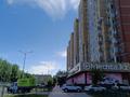 1-бөлмелі пәтер · 46 м² · 11/16 қабат, Куйши Дины 31, бағасы: 24 млн ₸ в Астане, Алматы р-н