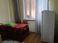 1-бөлмелі пәтер · 46 м² · 11/16 қабат, Куйши Дины 31, бағасы: 24 млн ₸ в Астане, Алматы р-н — фото 11
