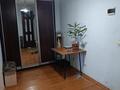 1-бөлмелі пәтер · 46 м² · 11/16 қабат, Куйши Дины 31, бағасы: 24 млн ₸ в Астане, Алматы р-н — фото 12