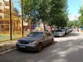 1-бөлмелі пәтер · 46 м² · 11/16 қабат, Куйши Дины 31, бағасы: 24 млн ₸ в Астане, Алматы р-н — фото 5