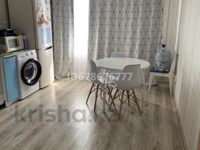 Продажа квартир в Костанайской обл.: 2-комнатная квартира · 69.8 м² · 6/6 этаж, Юбилейный 29 — Назарбаева за 25 млн 〒 2-комнатная квартира · 69.8 м² · 6/6 этаж, Юбилейный 29 — Назарбаева за 25 млн 〒 в Костанае