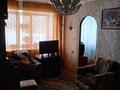 4-комнатная квартира, 63 м², 2/5 этаж, Желтоксан 16 за 18 млн 〒 в Жезказгане — фото 5