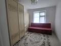 2-комнатная квартира · 55 м² · 1/5 этаж, мкр Центральный — Гостиница Ак Жайык за 13 000 ₸ в Атырау — фото 2