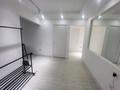 2-комнатная квартира · 55 м² · 1/5 этаж, мкр Центральный — Гостиница Ак Жайык за 13 000 ₸ в Атырау — фото 5