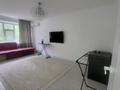 2-комнатная квартира · 55 м² · 1/5 этаж, мкр Центральный — Гостиница Ак Жайык за 13 000 ₸ в Атырау — фото 6