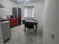 2-комнатная квартира · 55 м² · 1/5 этаж, мкр Центральный — Гостиница Ак Жайык за 13 000 ₸ в Атырау — фото 7
