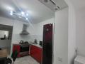 2-комнатная квартира · 55 м² · 1/5 этаж, мкр Центральный — Гостиница Ак Жайык за 13 000 ₸ в Атырау — фото 8