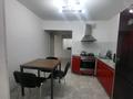 2-комнатная квартира · 55 м² · 1/5 этаж, мкр Центральный — Гостиница Ак Жайык за 13 000 ₸ в Атырау — фото 9