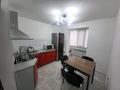 2-комнатная квартира · 55 м² · 1/5 этаж, мкр Центральный — Гостиница Ак Жайык за 13 000 ₸ в Атырау — фото 10