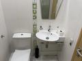 3-бөлмелі пәтер · 115 м² · 3/25 қабат, Абиша Кекилбайулы 270, бағасы: 115 млн ₸ в Алматы, Бостандыкский р-н — фото 10