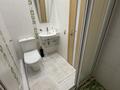 3-бөлмелі пәтер · 115 м² · 3/25 қабат, Абиша Кекилбайулы 270, бағасы: 115 млн ₸ в Алматы, Бостандыкский р-н — фото 11