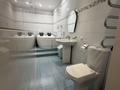 3-бөлмелі пәтер · 115 м² · 3/25 қабат, Абиша Кекилбайулы 270, бағасы: 115 млн ₸ в Алматы, Бостандыкский р-н — фото 13