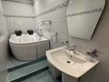 3-бөлмелі пәтер · 115 м² · 3/25 қабат, Абиша Кекилбайулы 270, бағасы: 115 млн ₸ в Алматы, Бостандыкский р-н — фото 16