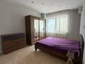 3-бөлмелі пәтер · 115 м² · 3/25 қабат, Абиша Кекилбайулы 270, бағасы: 115 млн ₸ в Алматы, Бостандыкский р-н — фото 17