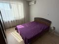 3-бөлмелі пәтер · 115 м² · 3/25 қабат, Абиша Кекилбайулы 270, бағасы: 115 млн ₸ в Алматы, Бостандыкский р-н — фото 18