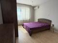 3-бөлмелі пәтер · 115 м² · 3/25 қабат, Абиша Кекилбайулы 270, бағасы: 115 млн ₸ в Алматы, Бостандыкский р-н — фото 21