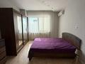 3-бөлмелі пәтер · 115 м² · 3/25 қабат, Абиша Кекилбайулы 270, бағасы: 115 млн ₸ в Алматы, Бостандыкский р-н — фото 22