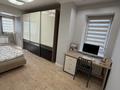 3-бөлмелі пәтер · 115 м² · 3/25 қабат, Абиша Кекилбайулы 270, бағасы: 115 млн ₸ в Алматы, Бостандыкский р-н — фото 24