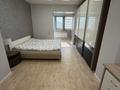 3-бөлмелі пәтер · 115 м² · 3/25 қабат, Абиша Кекилбайулы 270, бағасы: 115 млн ₸ в Алматы, Бостандыкский р-н — фото 26