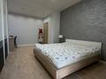 3-бөлмелі пәтер · 115 м² · 3/25 қабат, Абиша Кекилбайулы 270, бағасы: 115 млн ₸ в Алматы, Бостандыкский р-н — фото 27