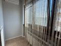 3-бөлмелі пәтер · 115 м² · 3/25 қабат, Абиша Кекилбайулы 270, бағасы: 115 млн ₸ в Алматы, Бостандыкский р-н — фото 28