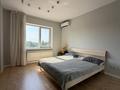 3-бөлмелі пәтер · 115 м² · 3/25 қабат, Абиша Кекилбайулы 270, бағасы: 115 млн ₸ в Алматы, Бостандыкский р-н — фото 29
