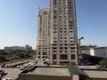 3-бөлмелі пәтер · 115 м² · 3/25 қабат, Абиша Кекилбайулы 270, бағасы: 115 млн ₸ в Алматы, Бостандыкский р-н — фото 38