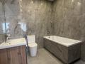 3-бөлмелі пәтер · 115 м² · 3/25 қабат, Абиша Кекилбайулы 270, бағасы: 115 млн ₸ в Алматы, Бостандыкский р-н — фото 7