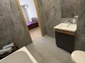 3-бөлмелі пәтер · 115 м² · 3/25 қабат, Абиша Кекилбайулы 270, бағасы: 115 млн ₸ в Алматы, Бостандыкский р-н — фото 9