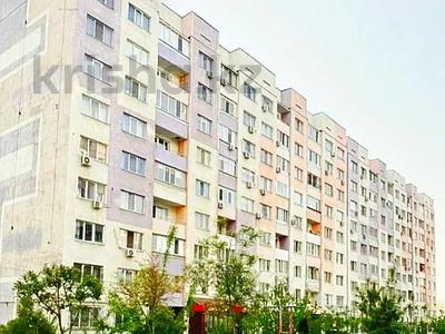 2-бөлмелі пәтер · 64 м² · 8/9 қабат, Шұғыла ш/а. 342/4 — ПРОСПЕКТ АЛАТАУ, бағасы: ~ 35 млн ₸ в Алматы, Наурызбайский р-н